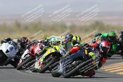 media/Apr-15-2023-CVMA (Sat) [[fefd8e4f28]]/Race 11 Supersport Open/